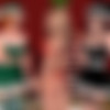 Project Sex House Siterip 02.04.2014 thumbnail