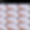 LANewGirl.com 19.07.16 Natalie West Sex Talk thumbnail