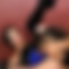 [HotAndMean.com / Brazzers.com] 25 06 13 Skin Diamond & Bonnie Rotten - Double Dildo Dommes thumbnail