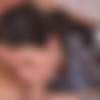 [Pure18] Veronica Radke (Sweet Veronica / 06.15.2013) thumb