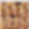 Trans500.com ( IKillItTrans ) - Krish & Ramon ( *** New Jul 8 *** HD *** ) thumb