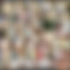 www.devonshireproductions.com :: Movie Megapack (135 Movies/Partials) thumb