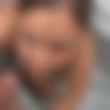 [PeeAndBlow.com/21Sextury.com] HD 720p Pigtailed Teen takes Multiple Golden Showers, Throat Fuck BJ and Big Facial thumbnail