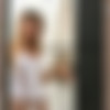[JolieAndFriends.com] Bya Melo / Be My Slut (02 May) thumbnail