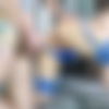 [TeamSkeetXKrissKiss] Kriss Kiss - She’s Wet [19.12.2022 2160p] thumb
