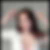 [Myfreecams.com] Nova Braun - 20.10.22 | 1080p thumb