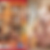 [JUY-890] - Nao Mizuki - (720p) thumb