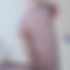 [OnlyFans.com] @kittylynn (20 Videos, 78 Images) thumbnail