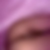 [OnlyFans] Kay (@kxobby) (ts_kbby) (111 Videos + 358 Photos) thumbnail