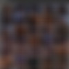 Lethal Information (1998) [DVD9] thumb