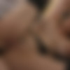 [NewSensations.com] Lilian Stone (Lilian Is Very Special To Her Husband) - 01.25.2020 (1080p) thumb