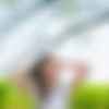 MetArt.com_19.08.06.Lilian A Meditation thumb