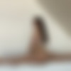 missmiashelby Onlyfans thumbnail