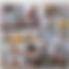 [MylfSelects.com] [22.11.22] Best Of Thanksgiving Mylfs Compilation [1080p] thumb