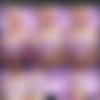 [OnlyFans.com] novaceleste (12 Videos / 156 Images) thumb