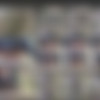 Sneakypee Jul-Aug 2018 thumbnail