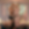 [Brazzers / BrazzersExxtra] Kendra Sunderland - Kendra Glitters In Gold (2021-08-28) [1080p] thumb