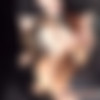 [ManyVids] Rockinbabe - 26 videos pack thumb