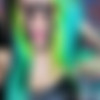 [OnlyFans.com] Satan's Sister @satans-sister (70 Videos, 213 Images) thumb