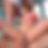 [AnalIntroductions.com Private.com] Alexis Crystal’s First Double Anal [2021.08.07] 720p thumbnail