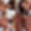 [OnlyFans] TGirlPlayhouse - Sereia Mel #2 [720p] thumb