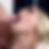 [BecomingFemme] Brenna Knight - She Is A Feminization Academy Graduate [1080p|MP4] *2022-10-02* thumbnail