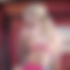 Kinpatu86.com 0017 - Swimsuit Fetishism Alexis Texas - Alexis In Uncensored 60 FPS 1080p AMWF Action (Whew!) thumb