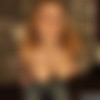 Kristin aka Erin McNish - Controversial Teen Girl with Big Tits - girlsofphilly.com pics and videos thumb
