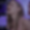 [LittleCaprice-Dreams] 29-03-2024 - FIBI EURO, Max Dior - Xpervo Naughty Games FIBI EURO 2160p thumb