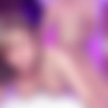 [Onlyfans.com] Y O S H I (@yoshithunchanok) thumb