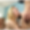 [TeensDoPorn] - Lucy Tyler - (I Have No Experience Sir) - 720p thumb