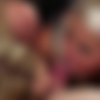 [PureCFNM.com] 15/27/11 | Holly Kiss, Lu Elissa | Plenty for Both | HD | 1080P thumb