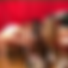 [PureCFNM.com] 07/30/03 | Before the Ballet thumbnail