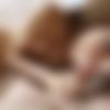 Hello Ladyboy - Bonus part 2 - Romance - 720p thumb