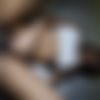 [LadyboyObsession] Fay - Summer Love Bareback [720p] thumb