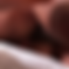 [DrillMyHole.com / Men.com] Open Relationship 2 (Jason Vario, Teddy Torres) [720p] thumb