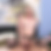 [WildOnCam / CherryPimps] 21-07-2023 - Clarke Kent, Sarah Taylor - Gorgeous Sarah Taylor Needs Sex Live 1080p thumb