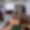 tinysis.com nicole.auclair - sneaky bratty lil stepsis thumbnail