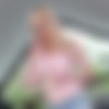 TeensLikeItBig.com_17.05.23 Carly Rae - My Boyfriend Or His Brother thumbnail