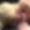 [Pure-TS.com] - Juliette Stray & Sarina Valentina - Busty Blonde Bimbo Twins Get Fucked Hard 480p thumb