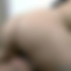[diamondlouxxx.com] Anastasia Lux facesitting thumbnail