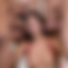 [Newsensations] A Girls Dream Of A Faceful Of Cream [720p] [Melissa Moore getting rekt] thumb