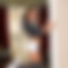TeensLikeItBig.com_Janice Griffith - Anal Quickie With Teenie Janice! (2016-12-27) thumbnail