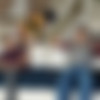 TeensLikeItBig.com_09-01-2019 - Gia Derza & Xander Corvus - Cheeky Cheerleader thumbnail