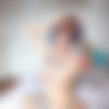 SuicideGirls.com April 2020 thumb