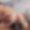 [BBCPie.com] Lola Rose aka Lola Aiko - BBC By The Pool (12.08.2023) [2023 ., Teen, Interracial, BBC, Gonzo, Hardcore, All Sex, Creampie, 720p] thumb