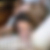 [MidwestFreaks.com] - MWF #001-099 - MegaPack [January - July 19, 2017] [720p] thumb