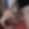 [puzzyfun.com/] Farah (Our Turkish cum slut Farah wants to be fucked and inseminated) [2020-04-30, Amateur, Fucking, Orgy] [720p] thumb