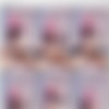 Belle Delphine First Hardcore trailer cropped and upscaled - 1080p thumb