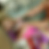 [www.disgraced18.com] Nicole Ray - Security Loving Slut Nicole 1248x700 thumb